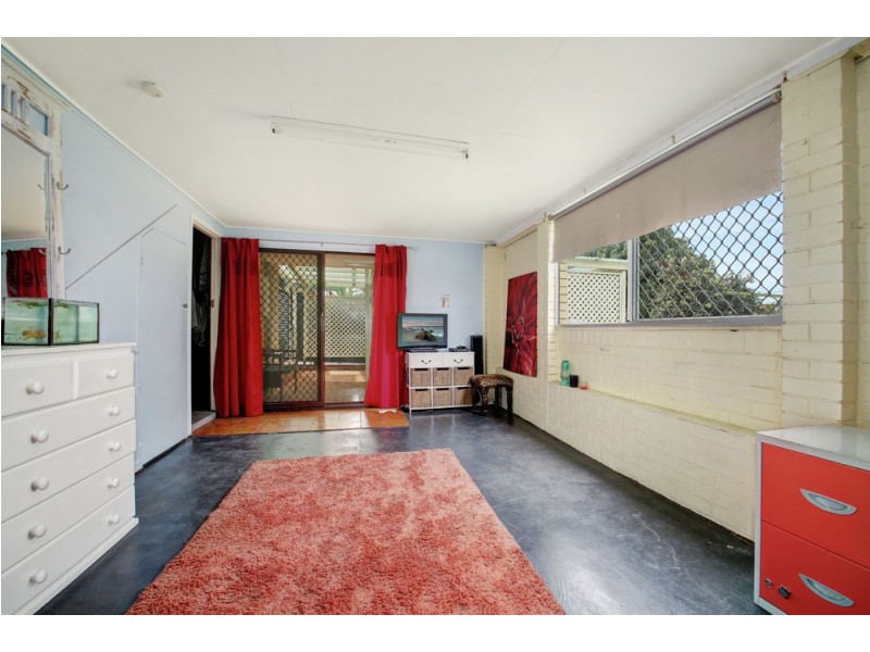 29 Backford Street, Chermside West QLD 4032