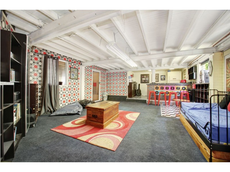 29 Backford Street, Chermside West QLD 4032