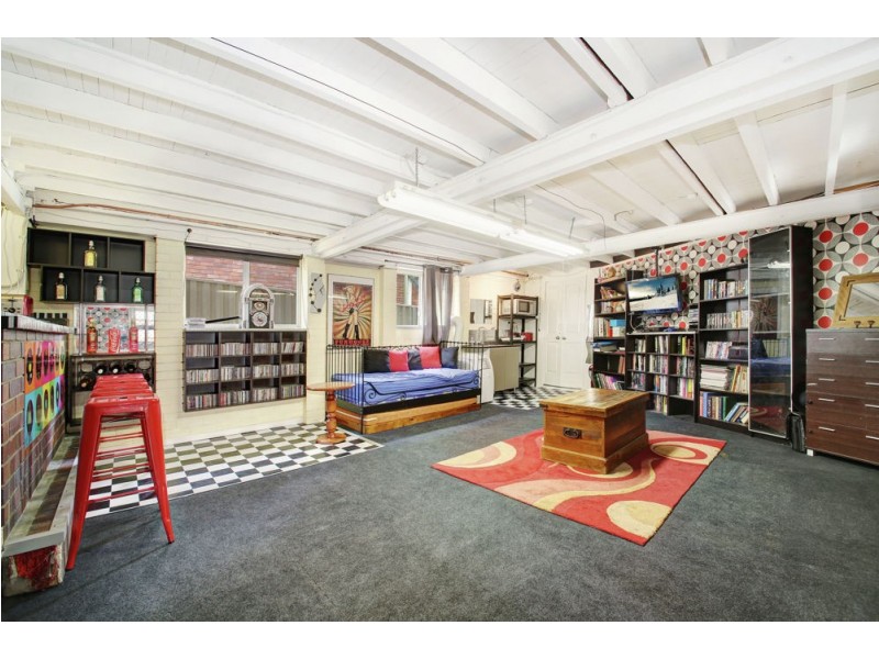 29 Backford Street, Chermside West QLD 4032