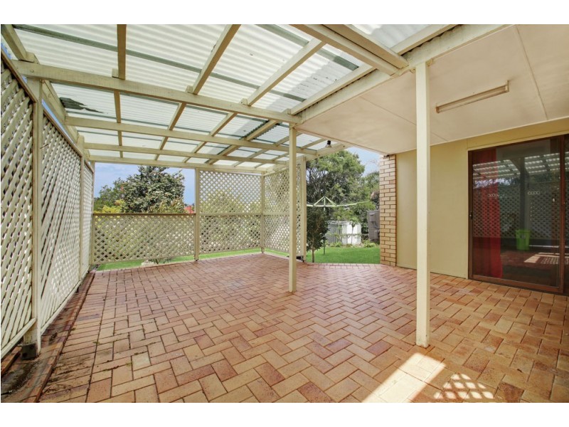 29 Backford Street, Chermside West QLD 4032