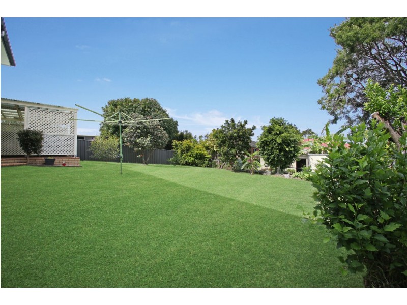 29 Backford Street, Chermside West QLD 4032