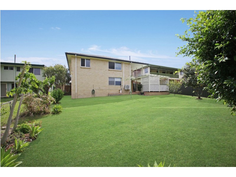 29 Backford Street, Chermside West QLD 4032