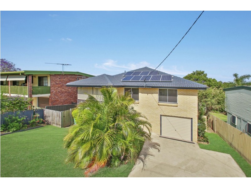 29 Backford Street, Chermside West QLD 4032