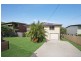 29 Backford Street, Chermside West QLD 4032