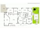 29 Backford Street, Chermside West QLD 4032 Floorplan