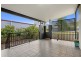 11/19 Brickfield Road, Aspley QLD 4034