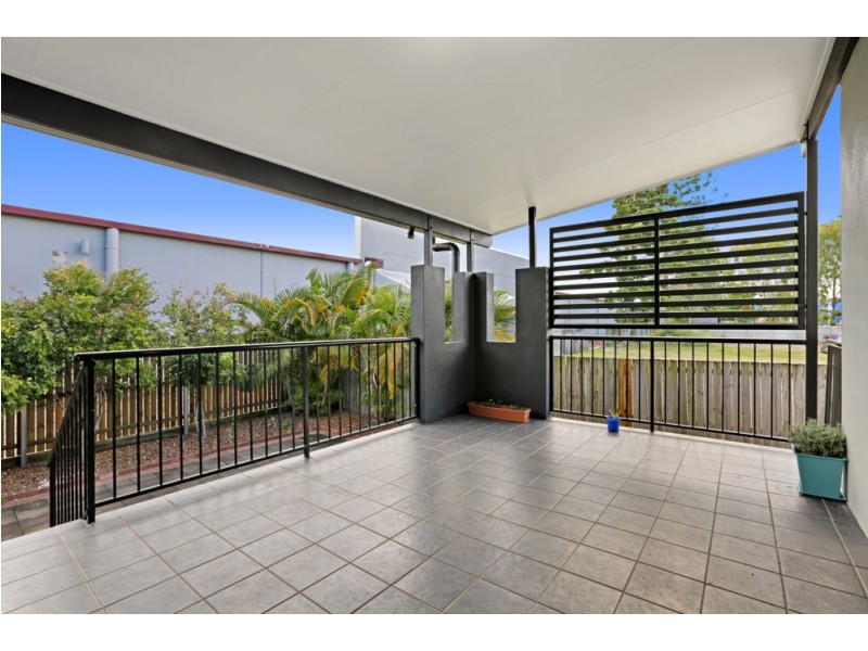 11/19 Brickfield Road, Aspley QLD 4034