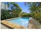 11/19 Brickfield Road, Aspley QLD 4034