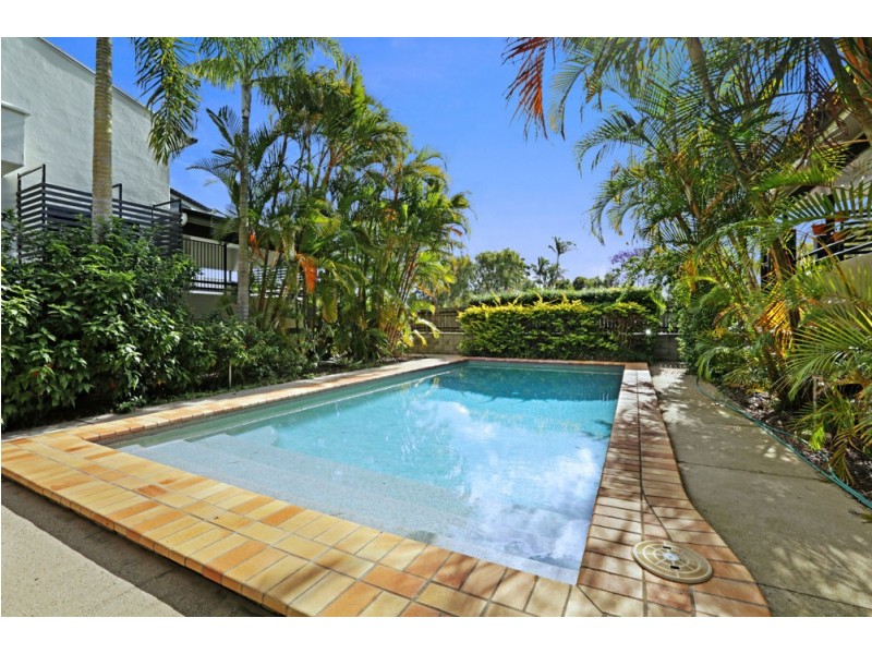 11/19 Brickfield Road, Aspley QLD 4034