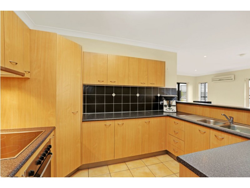 11/19 Brickfield Road, Aspley QLD 4034