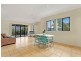 11/19 Brickfield Road, Aspley QLD 4034