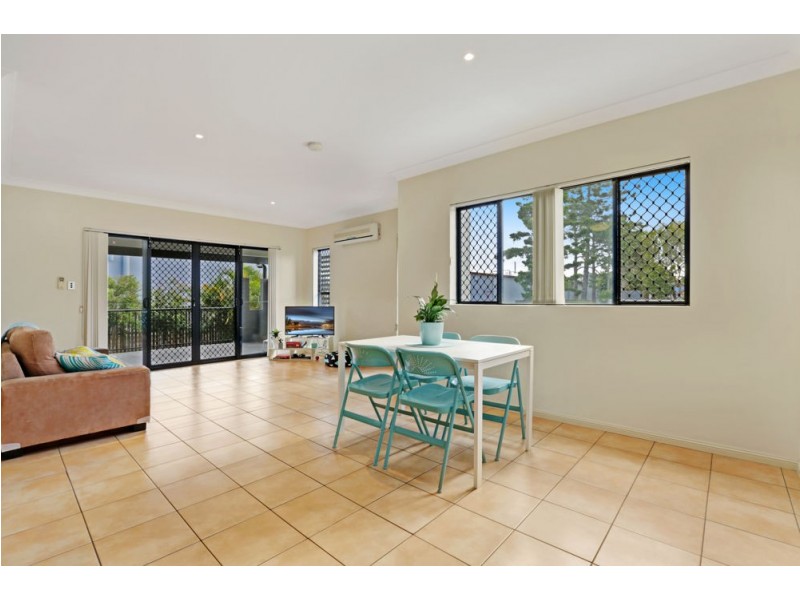 11/19 Brickfield Road, Aspley QLD 4034