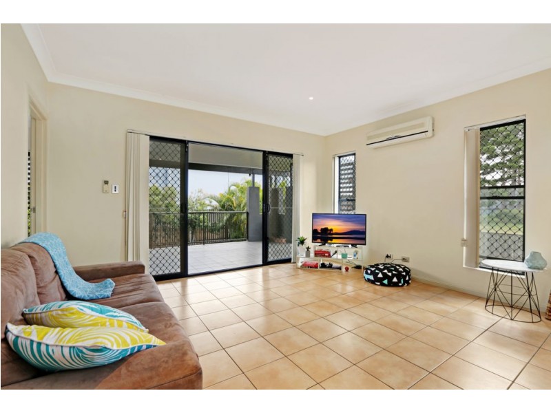 11/19 Brickfield Road, Aspley QLD 4034