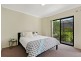 11/19 Brickfield Road, Aspley QLD 4034