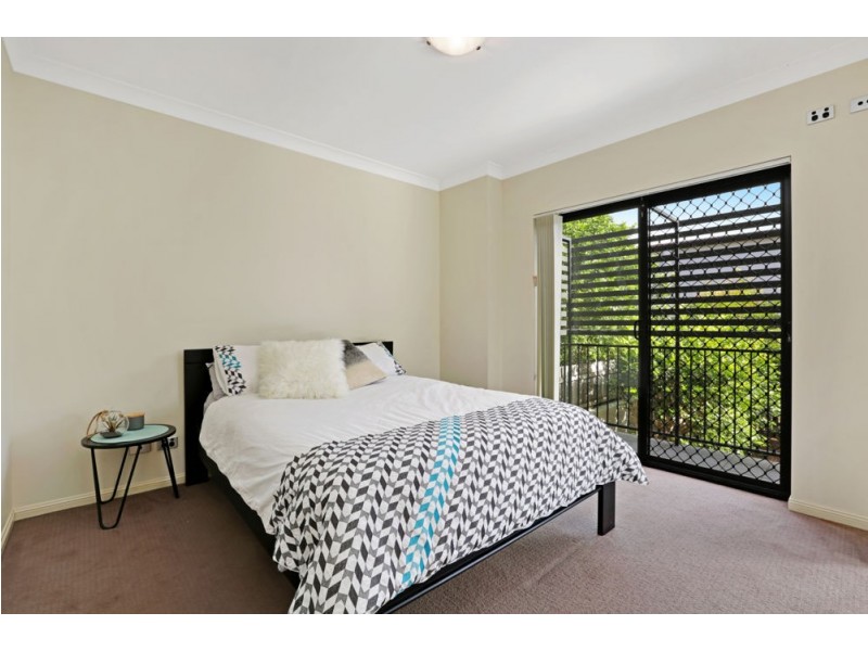 11/19 Brickfield Road, Aspley QLD 4034