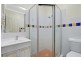 11/19 Brickfield Road, Aspley QLD 4034