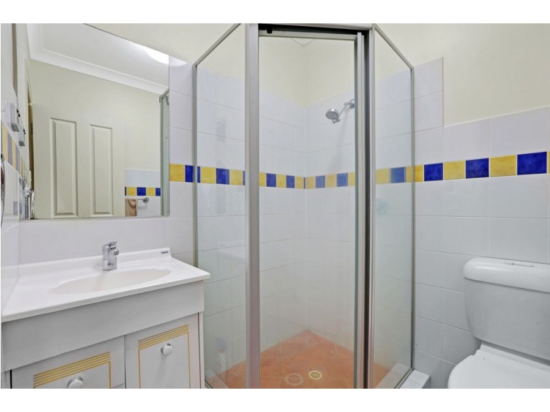 11/19 Brickfield Road, Aspley QLD 4034
