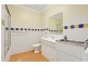 11/19 Brickfield Road, Aspley QLD 4034