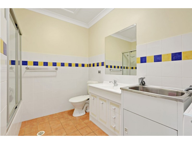 11/19 Brickfield Road, Aspley QLD 4034