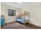 11/19 Brickfield Road, Aspley QLD 4034