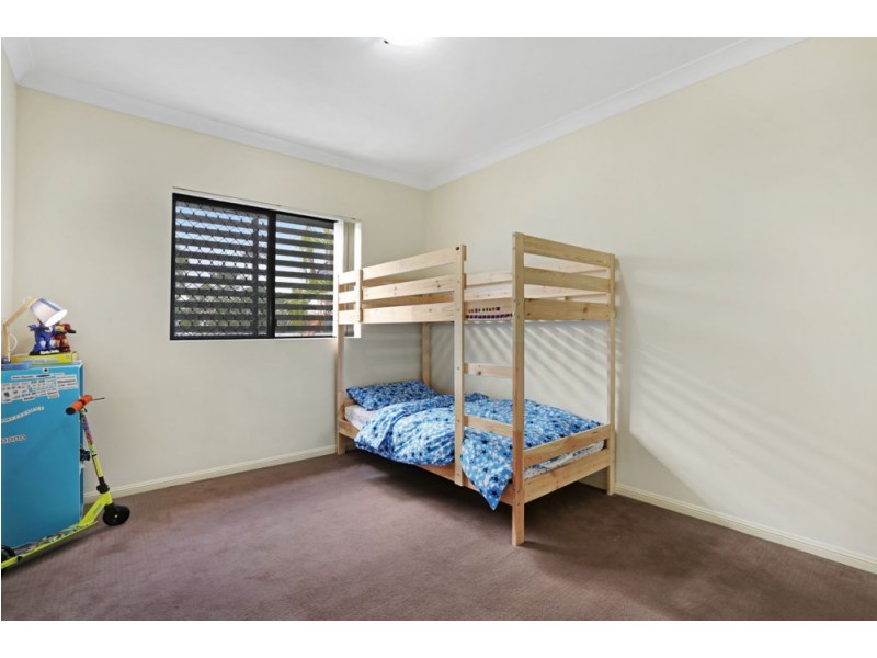11/19 Brickfield Road, Aspley QLD 4034