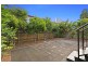 11/19 Brickfield Road, Aspley QLD 4034
