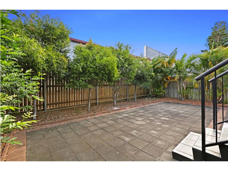 11/19 Brickfield Road, Aspley QLD 4034