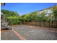 11/19 Brickfield Road, Aspley QLD 4034