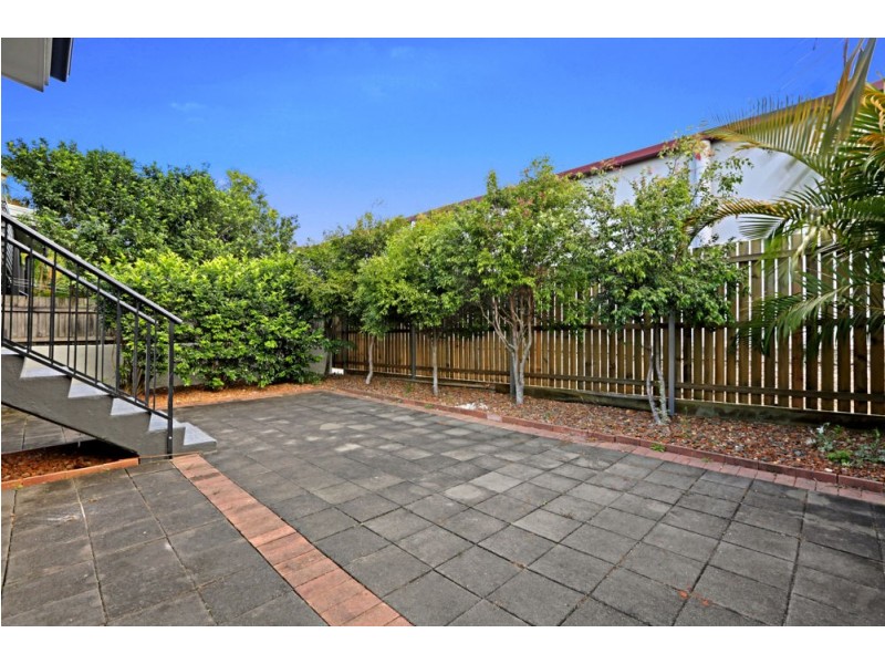 11/19 Brickfield Road, Aspley QLD 4034