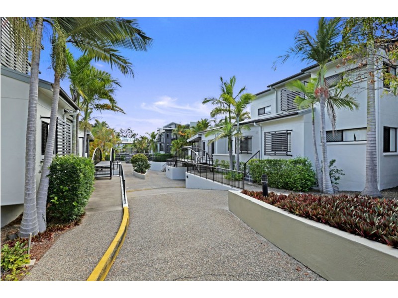 11/19 Brickfield Road, Aspley QLD 4034