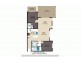 11/19 Brickfield Road, Aspley QLD 4034 Floorplan