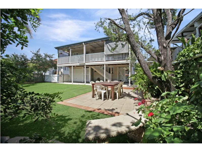 66 Collings Street, Geebung QLD 4034