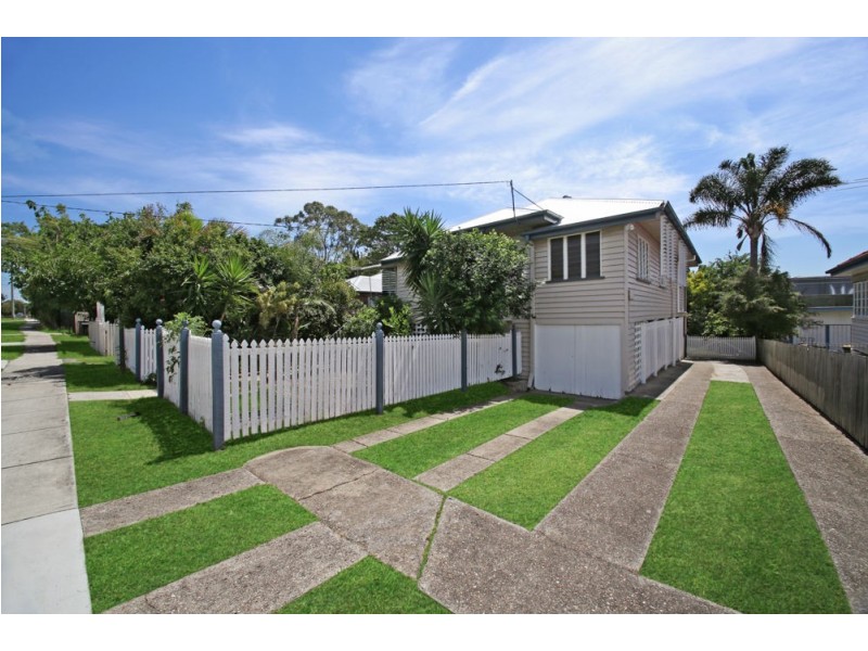 66 Collings Street, Geebung QLD 4034