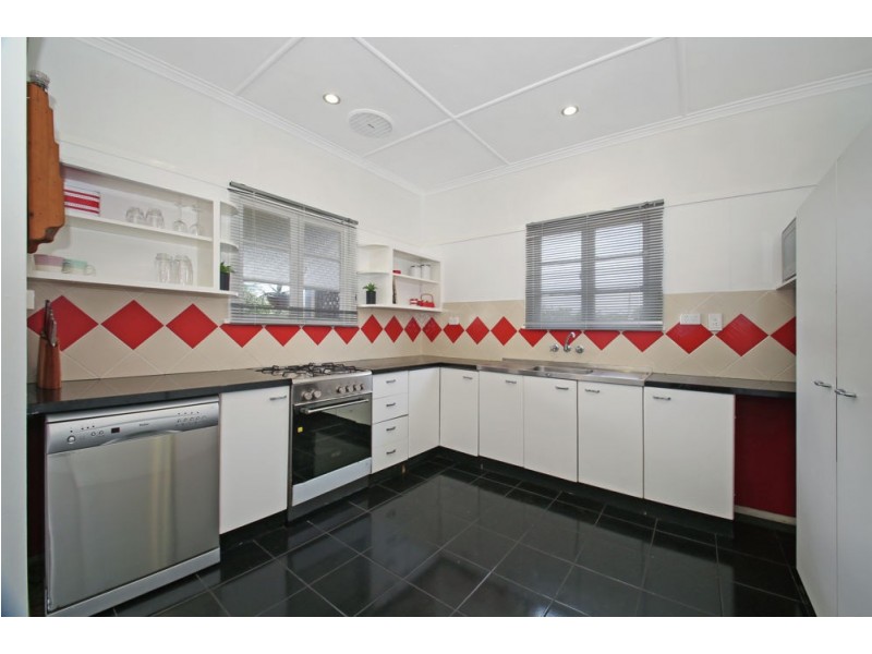 66 Collings Street, Geebung QLD 4034