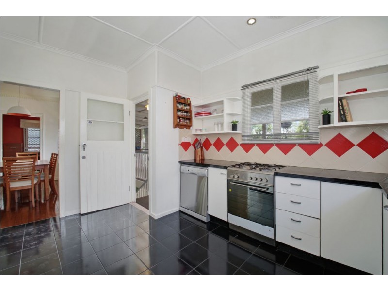 66 Collings Street, Geebung QLD 4034