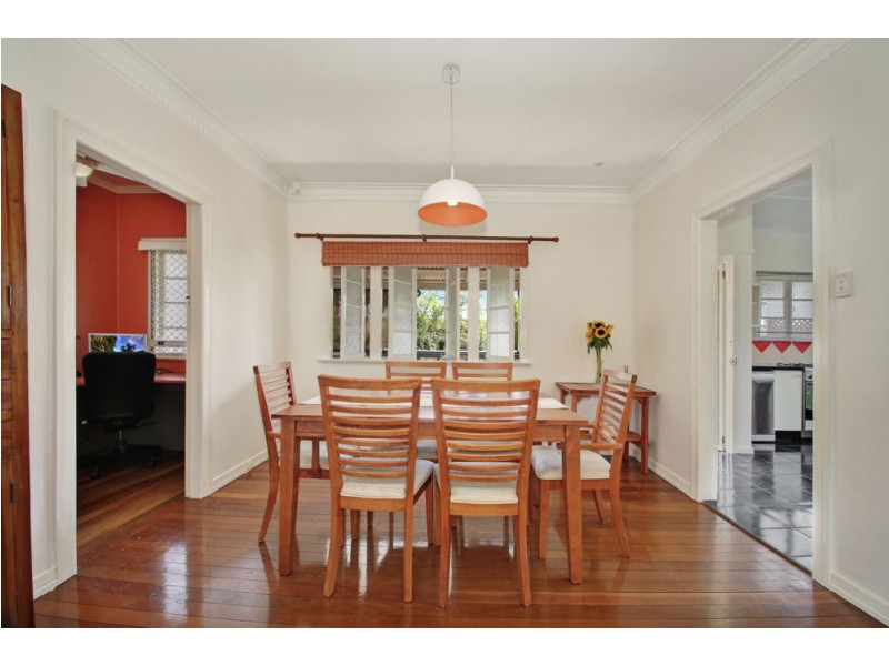 66 Collings Street, Geebung QLD 4034