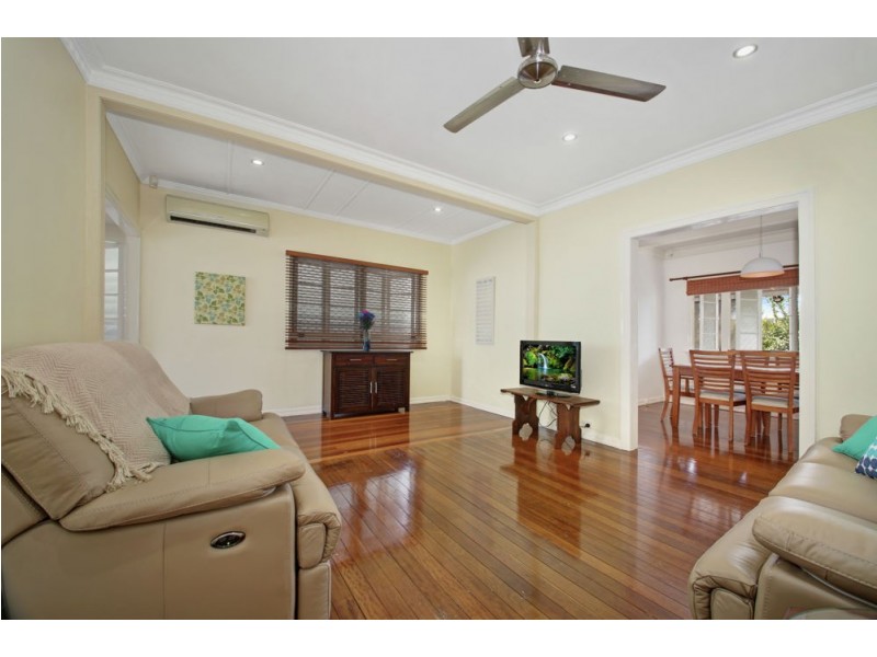 66 Collings Street, Geebung QLD 4034