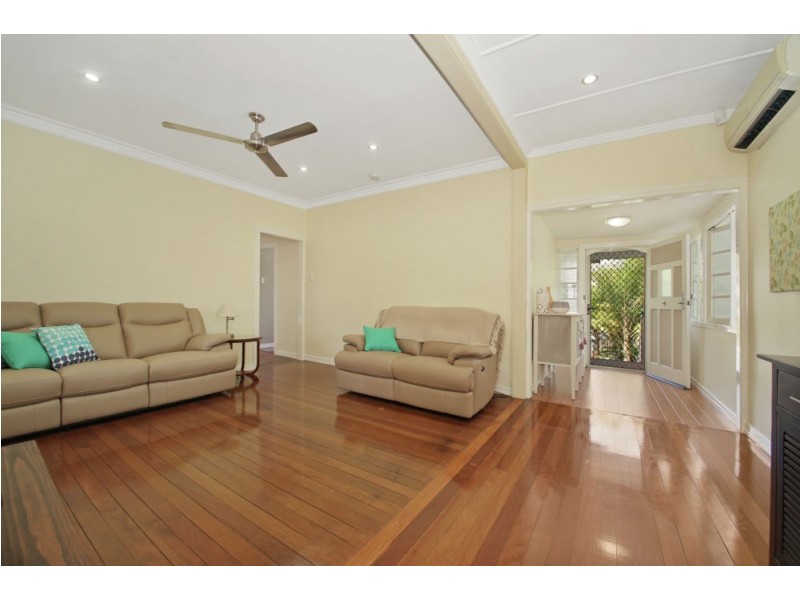 66 Collings Street, Geebung QLD 4034