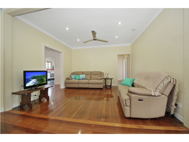 66 Collings Street, Geebung QLD 4034