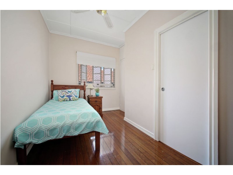 66 Collings Street, Geebung QLD 4034