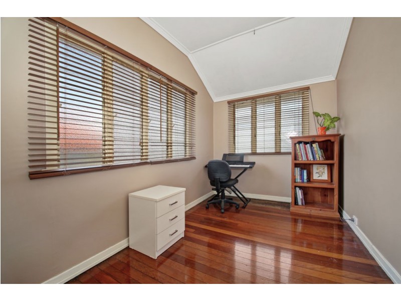 66 Collings Street, Geebung QLD 4034