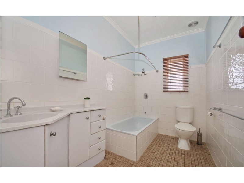 66 Collings Street, Geebung QLD 4034