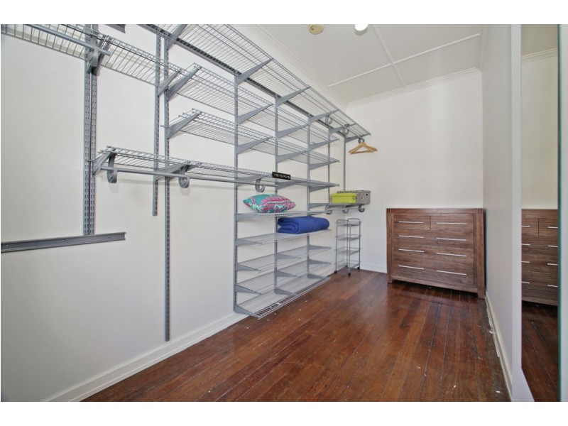 66 Collings Street, Geebung QLD 4034