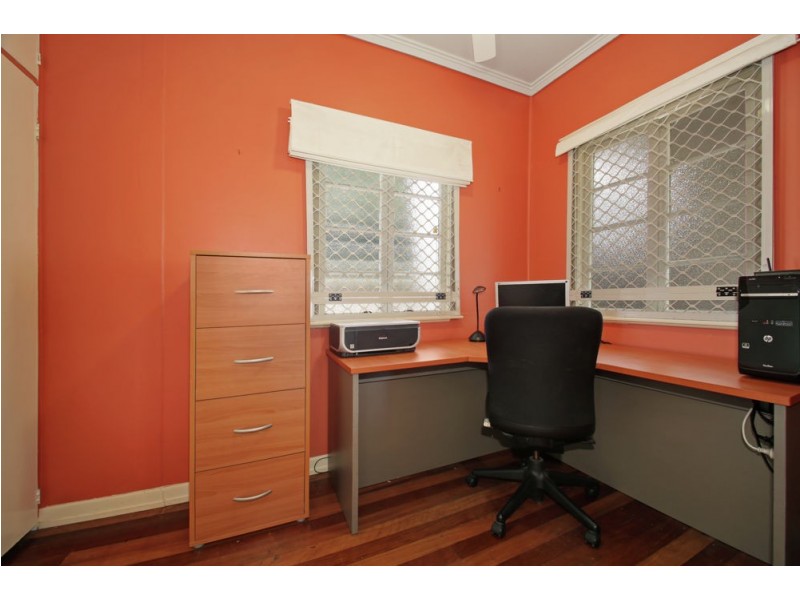 66 Collings Street, Geebung QLD 4034