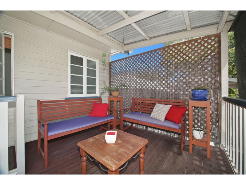 66 Collings Street, Geebung QLD 4034