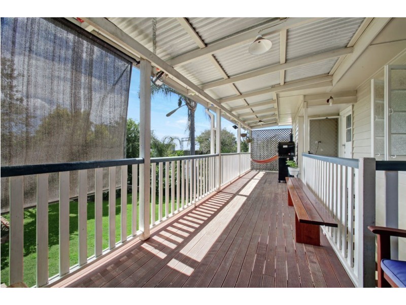 66 Collings Street, Geebung QLD 4034