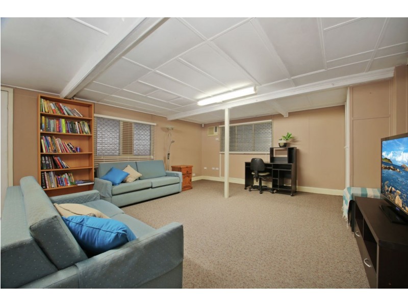 66 Collings Street, Geebung QLD 4034