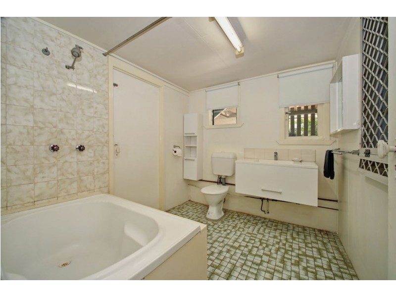 66 Collings Street, Geebung QLD 4034