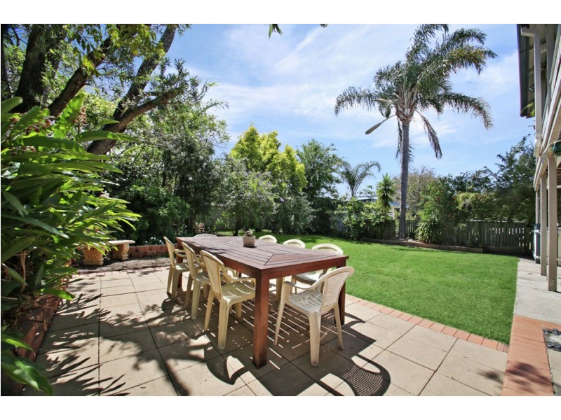 66 Collings Street, Geebung QLD 4034