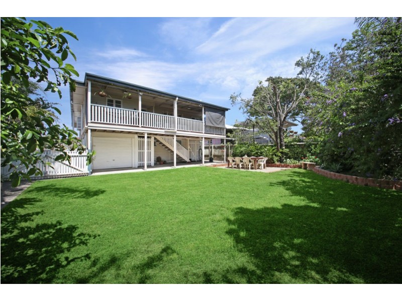 66 Collings Street, Geebung QLD 4034